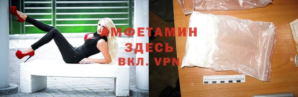 гидра Богородск