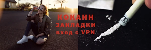 СК Богородицк