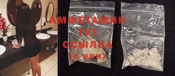 СК Богородицк