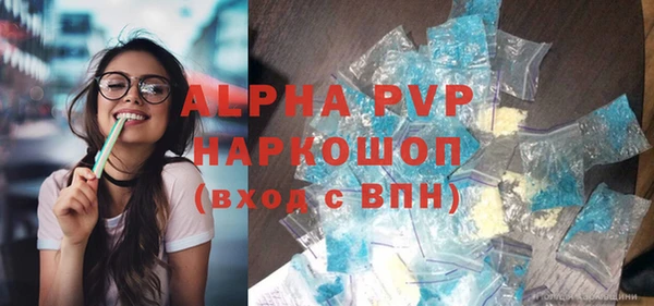 ПСИЛОЦИБИНОВЫЕ ГРИБЫ Белокуриха