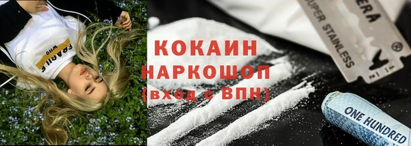 СК Богородицк